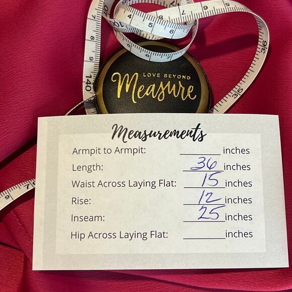 Joie Satin Pants Pink Size 6 Wide Leg Palazzo Cropped Flat Front Leg Pull On - Picture 3 of 7